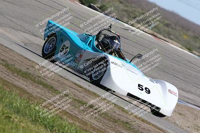 media/Mar-16-2024-CalClub SCCA (Sat) [[de271006c6]]/Group 5/Qualifying/